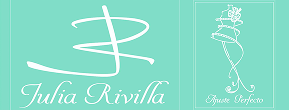 Logotipo